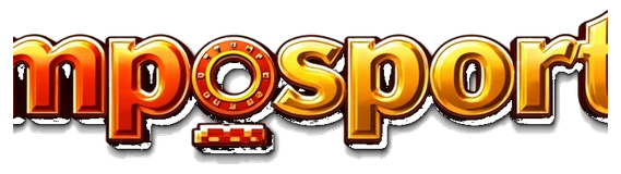 mposport