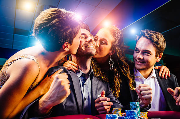 mposport mobile app interface showing slot games and live markets