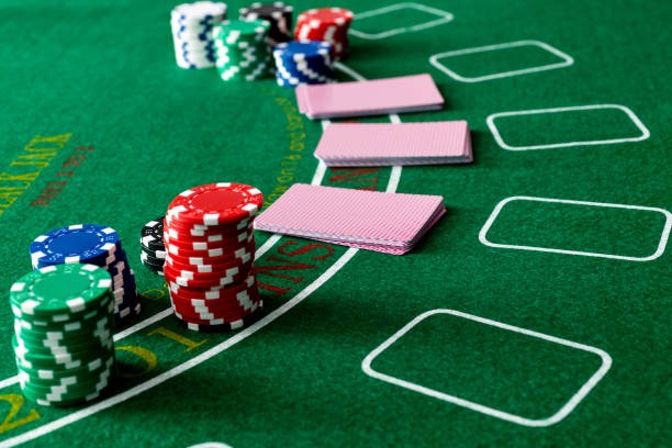 mposport Dice Game prediction type selection and payout ratios