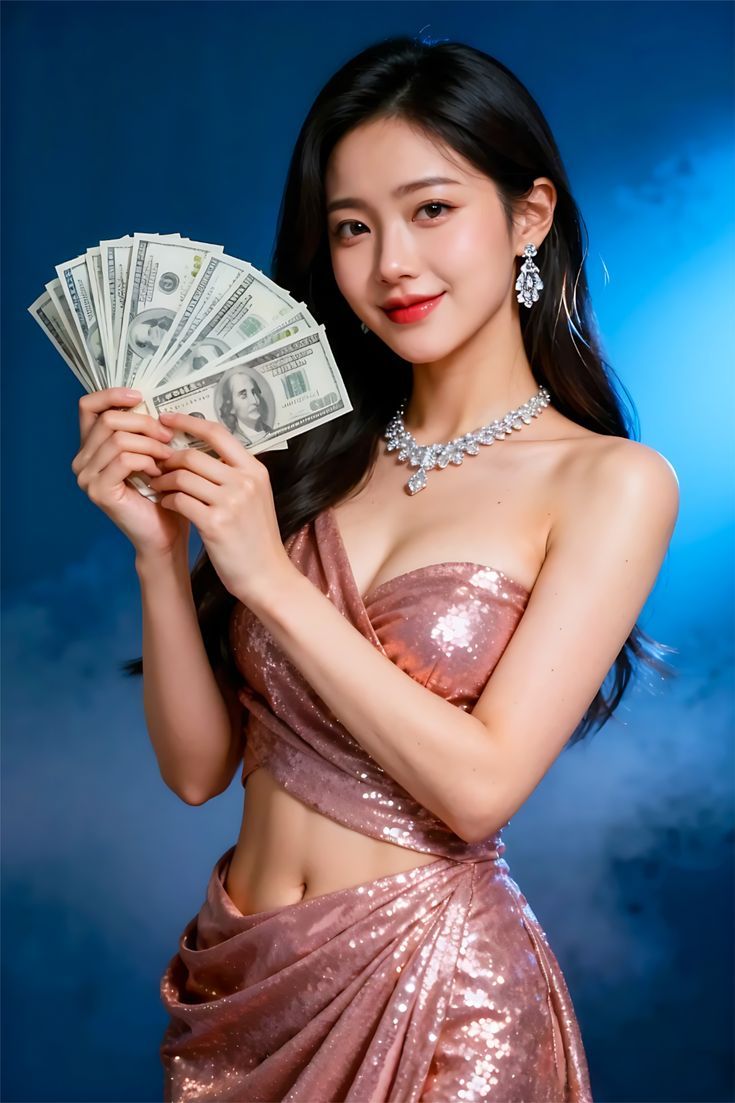 Togel Number Game 