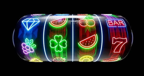 Joker Gaming bonus round with expanding wilds and multiplier display