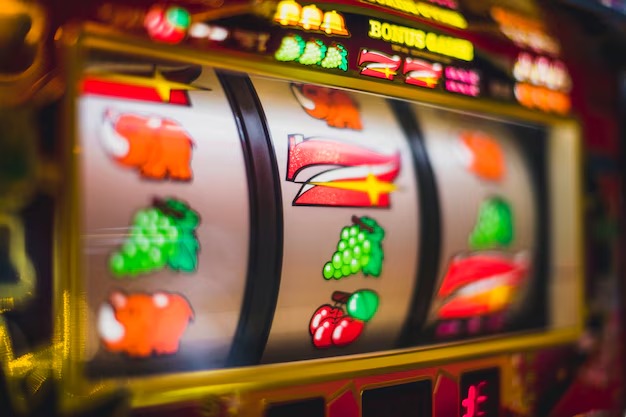 Togel Number draw interface on mposport platform