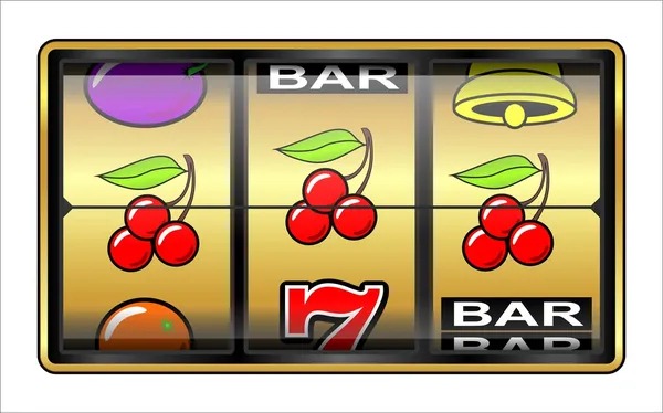 mposport Togel Number bet type selection and payout ratios